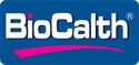 BioCalth logo